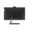 All In One Lenovo IdeaCentre AIO3-24IAP7 i3-1215U 8G 256G W11 3Y BK (F0GH00X6TA)