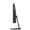 All In One Lenovo IdeaCentre AIO3-24IAP7 i3-1215U 8G 256G W11 3Y BK (F0GH00X6TA)
