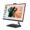 All In One Lenovo IdeaCentre AIO3-24IAP7 i3-1215U 8G 256G W11 3Y BK (F0GH00X6TA)
