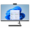 All In One Lenovo IdeaCentre AIO3-24IAP7 i3-1215U 8G 256G W11 3Y BK (F0GH00X6TA)