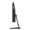 All In One Lenovo IdeaCentre AIO3-24IAP7 i5-13420H 16G 256G W11 3Y BK (F0GH019STA)