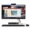 ALL-IN-ONE (ออลอินวัน) Lenovo ideacentre A540-24API (F0EM009QTA)
