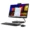 ALL-IN-ONE (ออลอินวัน) Lenovo ideacentre A540-24API (F0EM009QTA)