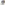 ALL-IN-ONE (ออลอินวัน) Lenovo ideacentre A540-24API (F0EM009QTA)