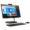 ALL-IN-ONE (ออลอินวัน) Lenovo ideacentre A540-24API (F0EM009QTA)
