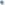 ALL-IN-ONE (ออลอินวัน) Lenovo ideacentre A540-24API (F0EM009QTA)