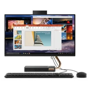 ALL-IN-ONE (ออลอินวัน) Lenovo ideacentre A540-24API (F0EM009QTA)