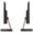 ALL-IN-ONE (ออลอินวัน) Lenovo ideacentre A540-24API (F0EM009QTA)