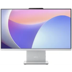 ALL-IN-ONE (ออลอินวัน) Lenovo IdeaCentre AIO 24ARR9 (F0HR007XTA)