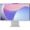 ALL-IN-ONE (ออลอินวัน) Lenovo IdeaCentre AIO 24IRH9 (F0HN00Q0TA)