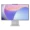 ALL-IN-ONE (ออลอินวัน) Lenovo IdeaCentre AIO 24IRH9 (F0HN00QWTA)