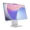 ALL-IN-ONE (ออลอินวัน) Lenovo IdeaCentre AIO 24IRH9 (F0HN00QWTA)