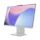 ALL-IN-ONE (ออลอินวัน) Lenovo IdeaCentre AIO 24IRH9 (F0HN00QWTA)
