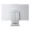 ALL-IN-ONE (ออลอินวัน) Lenovo IdeaCentre AIO 24IRH9 (F0HN00QWTA)