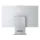 ALL-IN-ONE (ออลอินวัน) Lenovo IdeaCentre AIO 24IRH9 (F0HN00QWTA)