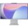 ALL-IN-ONE (ออลอินวัน) Lenovo IdeaCentre AIO 24IRH9 (F0HN00QWTA)