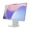 all-in-one-pc-lenovo-ideacentre-aio-27irh9-f0hm00q1ta-3.webp ALL-IN-ONE (ออลอินวัน) Lenovo IdeaCentre AIO 27IRH9 (F0HM00Q1TA)