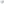ALL-IN-ONE (ออลอินวัน) Lenovo IdeaCentre AIO 27IRH9 (F0HM00Q1TA)