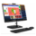 All In One Lenovo IdeaCentre AIO3-24ALC6 AMD R3 7330U 8G 512G W11 BK (F0G100V7TA)