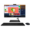 All In One Lenovo IdeaCentre AIO3-24ALC6 AMD R3 7330U 8G 512G W11 BK (F0G100V7TA)