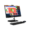 All In One Lenovo IdeaCentre AIO3-24ALC6 AMD R5 7530U 16G 512G W11 3Y (F0G100YSTA)