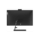 All In One Lenovo IdeaCentre AIO3-24ALC6 AMD R5 7530U 16G 512G W11 3Y (F0G100YSTA)