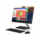 All In One Lenovo IdeaCentre AIO3-24ALC6 AMD R5 7530U 16G 512G W11 3Y (F0G100YSTA)