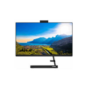 All In One Lenovo IdeaCentre AIO3-24ALC6 AMD R5 7530U 16G 512G W11 3Y (F0G100YSTA)