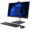 all-in-one-pc-lenovo-thinkcentre-30a-24-12k0002mtb-2.png All In One Lenovo ThinkCentre Neo30a G4 23.8" i5-13420H 16G SSD512G W11P DVD (12K0002MTB)