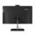 All In One Lenovo ThinkCentre Neo30a G4 23.8" i5-13420H 16G SSD512G W11P DVD (12K0002MTB)
