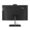 All In One Lenovo ThinkCentre Neo30a G4 23.8" i5-13420H 8G SSD512G W11P DVD (12K0002NTB)