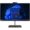 all-in-one-pc-lenovo-thinkcentre-30a-24-12k0003hth.jpg All In One Lenovo ThinkCentre Neo30a G4 23.8" i5-13420H 8G SSD512G W11H (12K0003HTH)