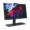 all-in-one-pc-lenovo-thinkcentre-m90a-11dys01400-1.webp ALL-IN-ONE (ออลอินวัน) Lenovo ThinkCentre M90a (11DYS01400)