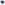ALL-IN-ONE (ออลอินวัน) Lenovo ThinkCentre neo 30a (12B000B8TA)