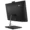 ALL-IN-ONE (ออลอินวัน) Lenovo ThinkCentre neo 30a (12B000B8TA)