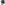 ALL-IN-ONE (ออลอินวัน) Lenovo ThinkCentre neo 30a (12B000B8TA)