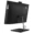 ALL-IN-ONE (ออลอินวัน) Lenovo ThinkCentre neo 30a (12B000B8TA)