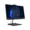 all-in-one-pc-lenovo-thinkcentre-neo-30a-24-12ce00astb-1.webp ALL-IN-ONE (ออลอินวัน) Lenovo ThinkCentre neo 30a 24 (12CE00ASTB)