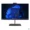 all-in-one-pc-lenovo-thinkcentre-neo-30a-24-12ce00astb-2.webp ALL-IN-ONE (ออลอินวัน) Lenovo ThinkCentre neo 30a 24 (12CE00ASTB)