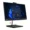 all-in-one-pc-lenovo-thinkcentre-neo-30a-24-12ce00astb.webp ALL-IN-ONE (ออลอินวัน) Lenovo ThinkCentre neo 30a 24 (12CE00ASTB)
