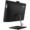 all-in-one-pc-lenovo-thinkcentre-neo-30a-24-12ce00chta-1.png All In One Lenovo ThinkCentre Neo30a i3-1215U 8G SSD256G DOS (12CE00CHTA)