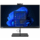All In One Lenovo ThinkCentre Neo30a G3 23.8" i5-12450H 8G SSD512G W11H (12CE00CRTH)