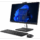 All In One Lenovo ThinkCentre Neo30a G3 23.8" i5-12450H 8G SSD512G W11H + MCS H&S (12CEA08ETH)