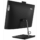 All In One Lenovo ThinkCentre Neo30a G3 23.8" i5-12450H 8G SSD512G W11H + MCS H&S (12CEA08ETH)