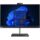 All In One Lenovo ThinkCentre Neo30a G3 23.8" i5-12450H 8G SSD512G W11H + MCS H&S (12CEA08ETH)