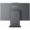 (12SCA000TA) LENOVO ALL IN ONE Neo50a G5 AIO 23.8" i3-1315U 8G SSD256G DOS - Intel