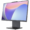 (12SCA000TA) LENOVO ALL IN ONE Neo50a G5 AIO 23.8" i3-1315U 8G SSD256G DOS - Intel