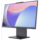 (12SCA000TA) LENOVO ALL IN ONE Neo50a G5 AIO 23.8" i3-1315U 8G SSD256G DOS - Intel