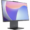 (12SCA000TA) LENOVO ALL IN ONE Neo50a G5 AIO 23.8" i3-1315U 8G SSD256G DOS - Intel