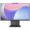 (12SCA000TA) LENOVO ALL IN ONE Neo50a G5 AIO 23.8" i3-1315U 8G SSD256G DOS - Intel